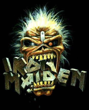 Maiden