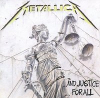 ...And Justice for All